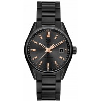 Tag Heuer Carrera WAR1113-BA0602